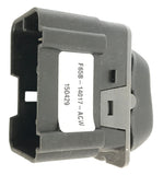 Motorcraft SW-7096 Door Lock Switch SW7096 F78Z-14028-AAA