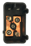 Motorcraft SW-7096 Door Lock Switch SW7096 F78Z-14028-AAA