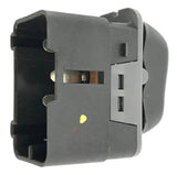 Motorcraft SW-7096 Door Lock Switch SW7096 F78Z-14028-AAA