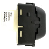 Motorcraft SW-7133 Switch SW7133 YF1Z-14529-ABA