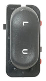 Motorcraft SW-7135 Switch Assembly SW7135 YL3Z-14028-AB