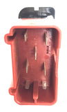 Motorcraft SW-7135 Switch Assembly SW7135 YL3Z-14028-AB