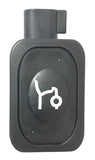 Motorcraft SW-7491 Cruise Control Switch SW7491 DJ5Z-9C888-A