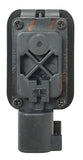 Motorcraft SW-7491 Cruise Control Switch SW7491 DJ5Z-9C888-A