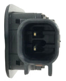 Motorcraft SW-7491 Cruise Control Switch SW7491 DJ5Z-9C888-A