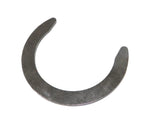 Ford Genuine Parts D8RZ-7026-B No.#HR3 Snap Ring