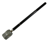 TRW ES3061R Front Inner Steering Tie Rod End