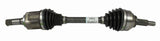 Motorcraft TX-850 Shaft Assembly TX850 CA5Z-3B437-C