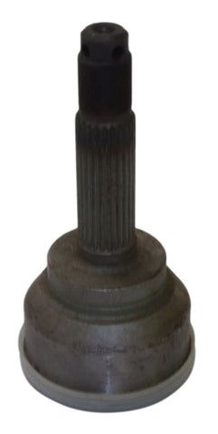 Generic USA4013507 CV Joint