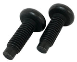 Ford W505593-S424 Screw W505593S424 - Pack of 2