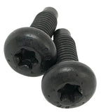 Ford W505593-S424 Screw W505593S424 - Pack of 2