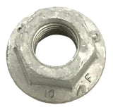 Ford W520517-S436 Adjusting Screw Nut W520517S436