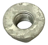Ford W520517-S436 Adjusting Screw Nut W520517S436