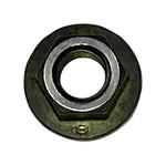 Ford W520722-S300 Radiator Support Tie Bar Nut W520722S300