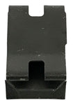 Genuine Ford W701988-S438 Clip W701988S438