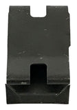 Genuine Ford W701988-S438 Clip W701988S438