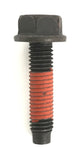 Genuine Ford W704980-S436 Bolt W704980S436