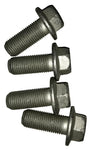 Ford W708519-S439 Bolt - Pack of 4