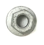 Fits Ford W709581-S438 Nut W709581S438