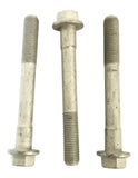 Genuine Ford W714456-S439 Bolt W714456S439 - Pack of 3