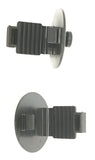 Genuine Ford W715014-SS3ZH Retainer W715014SS3ZH