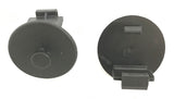 Genuine Ford W715014-SS3ZH Retainer W715014SS3ZH