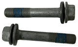 Ford W715672-S439 Bolt W715672S439