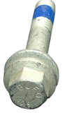 Ford W715672-S439 Bolt W715672S439