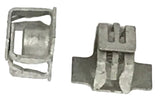 Ford W717086-S439 Nut W717086S439