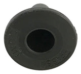 Fits Ford W718154-S300 Retainer W718154S300