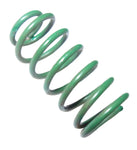Wagner 35203 Brake Hold Down Spring