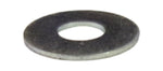 Wagner 71855 Gasket Ring Brake Hold Down Spring Bottom