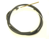 Wagner F128655 Parking Brake Cable