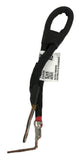 Motorcraft WC-96727 Cable Assembly WC96727 JL3Z-14300-B