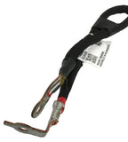 Motorcraft WC-96727 Cable Assembly WC96727 JL3Z-14300-B
