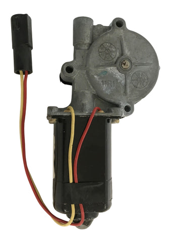 Motorcraft WLM-27-RM Window Lift Motor WLM27RM F1TZ-78233V95-BRM