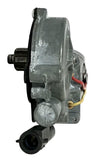 Motorcraft WLM-27-RM Window Lift Motor WLM27RM F1TZ-78233V95-BRM