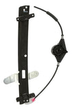 Motorcraft WLR-1 Window Regulator WLR1 6W7Z-5423208-AA