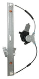 Motorcraft WLRA-35 Window Regulator WLRA35 2L8Z-7823201-BA