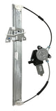 Motorcraft WLRA-35 Window Regulator WLRA35 2L8Z-7823201-BA