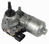 Motorcraft WM-852 Wiper Motor WM852 BM5Z-17508-S