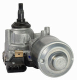 Motorcraft WM-852 Wiper Motor WM852 BM5Z-17508-S