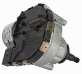 Motorcraft WM-852 Wiper Motor WM852 BM5Z-17508-S
