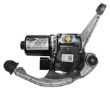 Motorcraft WM-857 Wiper Motor WM857 DT1Z-17508-C
