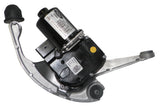 Motorcraft WM-857 Wiper Motor WM857 DT1Z-17508-C