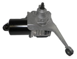 Motorcraft WM-857 Wiper Motor WM857 DT1Z-17508-C