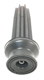 Motorcraft WR-6144 Spark Plug Boot WR6144 CB5Z-12A402-A