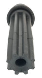 Motorcraft WR-6144 Spark Plug Boot WR6144 CB5Z-12A402-A