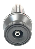 Motorcraft WR-6144 Spark Plug Boot WR6144 CB5Z-12A402-A