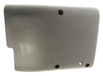 Ford XC2Z-3530-DA Shroud XC2Z3530DA